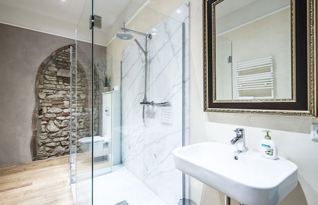 Ulner Kapelle - Foto 14