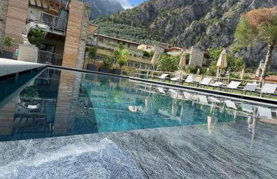 Sibenbras Natural Aparthotel - Foto 52