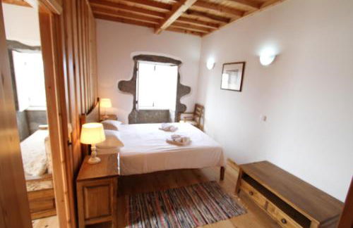 Casa Branca da Chaminé - Photo 8