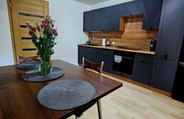 Pogodne Wzgórze - Foto 13