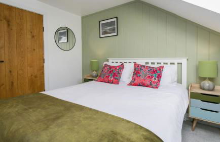 Cleifiog Fawr - Foto 42