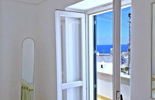 Maridea - Turritella - Foto 9