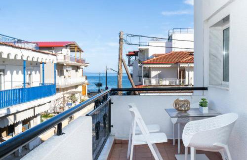 Poline Apartment - Foto 15