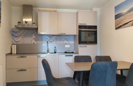 Villa Kehrwieder - Foto 18