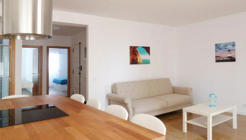 Ocean Breeze Apartment - Foto 5