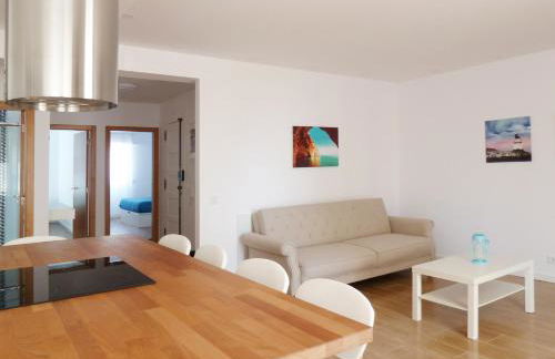 Ocean Breeze Apartment - Foto 5
