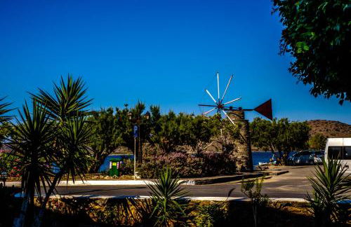 Corali Studios & Portobello Apartments - Foto 28