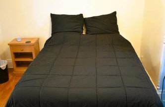 Spacious 2bdrm in Lima's Heart - Photo 45