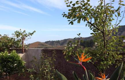 Casa rural Finca Don Amado, San Mateo - Foto 45