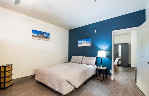 Vistas 116 - Modern luxury amenities sleeps 6 - Foto 1