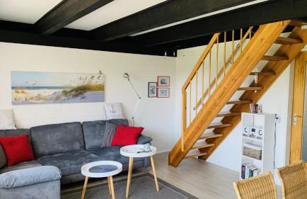 Sternkieker - Photo 6