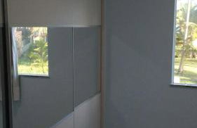 APARTAMENTO À BEIRA MAR - PÉ NA AREIA - Ilhéus - Photo 41