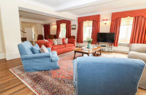 Home Farm 16 - Photo 8