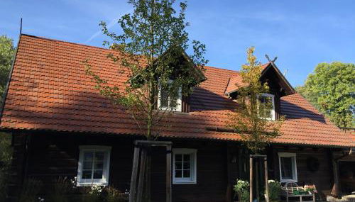 Ferienwohnungen direkt am Wasser - Foto 4