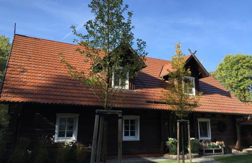 Ferienwohnungen direkt am Wasser - Photo 4