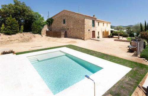 Mas Tortós - Foto 5