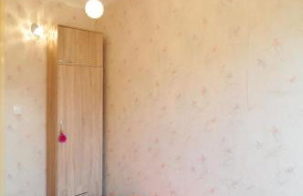 Full equipped flat close to all - Foto 29