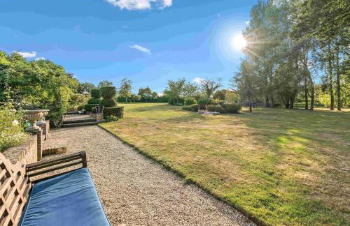 Churchill Country Retreat By My Getaways - Foto 37