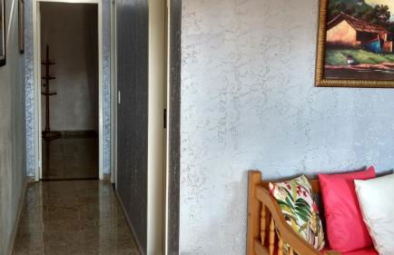 Casa Pedro - Foto 42