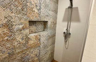 Apartament Kierunek Tatry - Foto 22