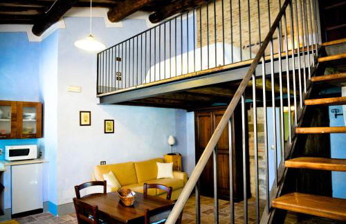 Locanda Rovicciano - Foto 35