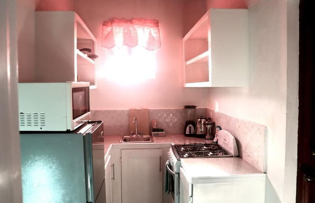 BLR Beach Villas - Foto 60