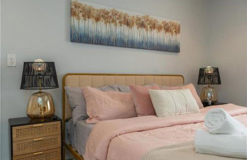 Angel & Rose * Hollywood DTLA - Foto 43