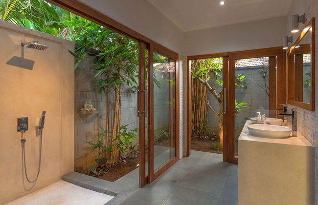 Villa Sean - Photo 29