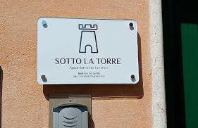 Sotto la torre appartamento - Foto 3
