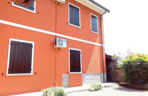 CORTE MORONA - Foto 13