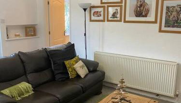 Braunton Breaks - 'The Snug' - Foto 5