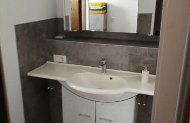 Jennys Hofladen - Foto 8