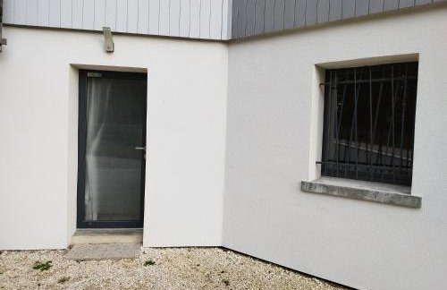 Cosy Studio à Le Vigan-en-Quercy, Lot - Photo 25