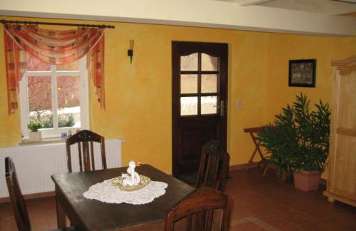 Storchenblick - Foto 10