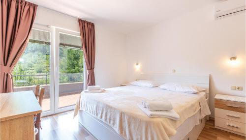 Lovely Home In Slime With Wifi - Foto 5