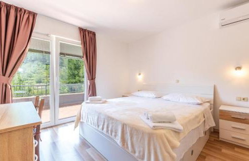 Lovely Home In Slime With Wifi - Foto 5