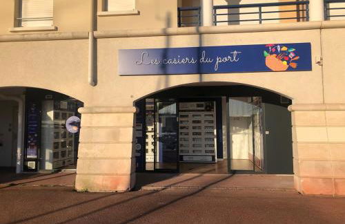 Retour de plage - Foto 34