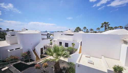 Sea View - Foto 4, Garden view