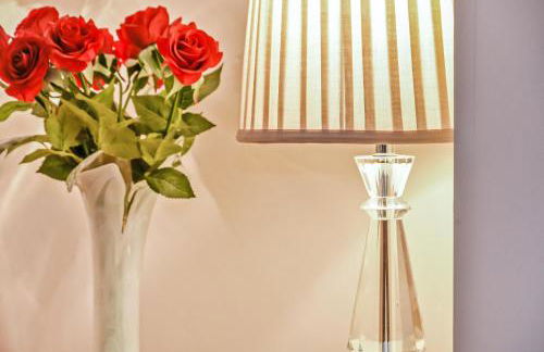 York Apartment Conway Cottage - Photo 28