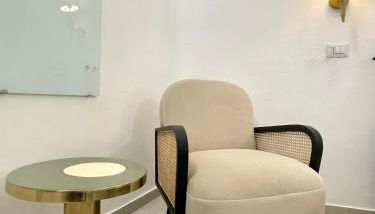 LG LAKE - Boutique apartments and rooms - - Foto 2