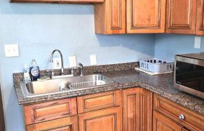 Ana Maria del Azul - Foto 28