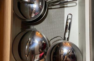 Mani Milagres Studio - Gamboa Patacho - Foto 18