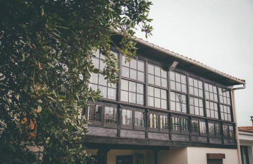 El Requexu, apartamentos a 900 m de la playa de Poo AR-0474-AS - Foto 29