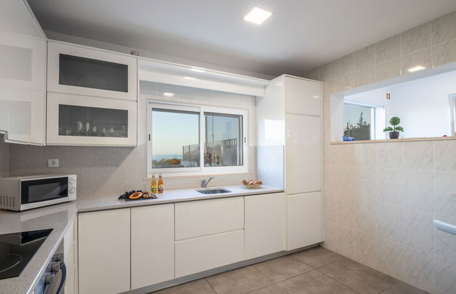 Villa Praia - Foto 18