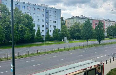 Designer' s Apartament by City Center, AIR CONDITION - Photo 40