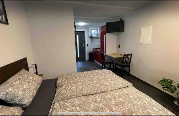 Ferienwohnung Schnezler - Photo 9