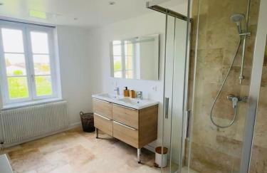 Joli Logis - Foto 14