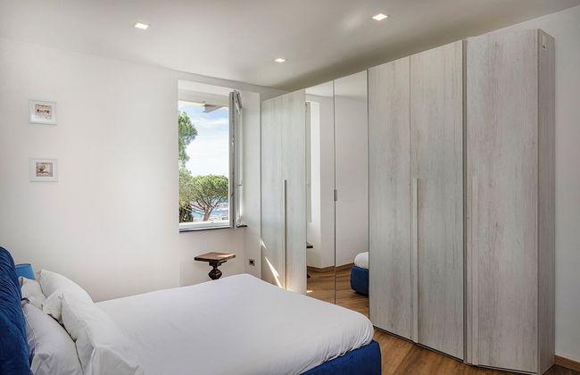 Genova Wonderview by Wonderful Italy - Foto 4