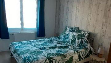 A 200 m BEACH - Foto 2