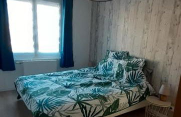 A 200 m BEACH - Foto 2